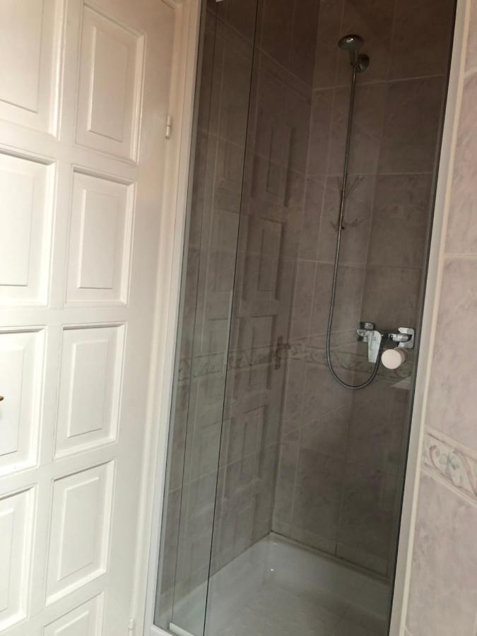Pacsirta Apartman Ленти Екстериор снимка